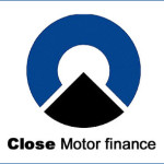 Close Motor Finance