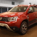 EY19ZTE-GB_553056762_20241118010558