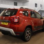 EY19ZTE-GB_553056775_20241118010559